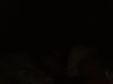 Chaturbate Best live sex cam show of siscohater