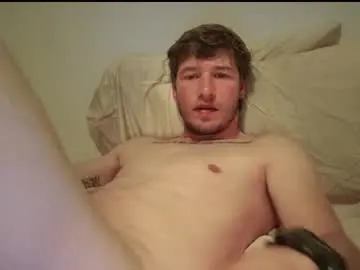 Chaturbate Live Sex of siscohater