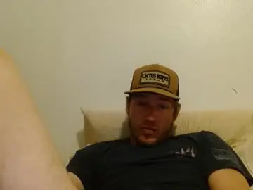 Chaturbate Live Sex Cam of siscohater