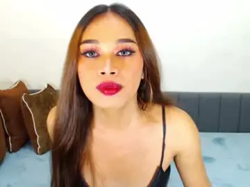 Chaturbate Free Live Porn of sluttywhore_angel