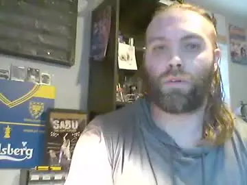 Chaturbate Adult Webcam of sonny19905