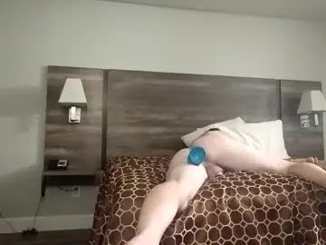 Chaturbate Nude Webcam of speedo_tx