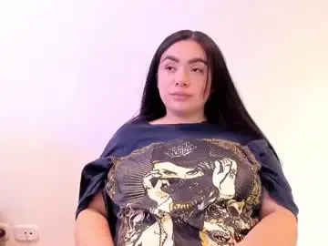 Chaturbate Watch Live Sex Cams of sweet_miiaa