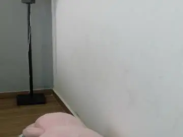 Chaturbate Adult Webcam of sweetlove_243