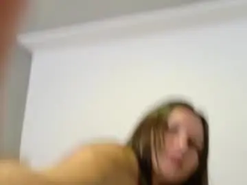 Chaturbate Sex Cam of sweetlove_243