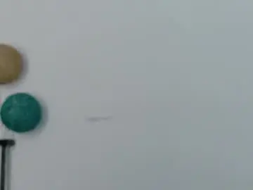 Chaturbate Best live sex cam show of sweetlove_243