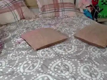 Chaturbate Adult Webcams of sweetlove_243