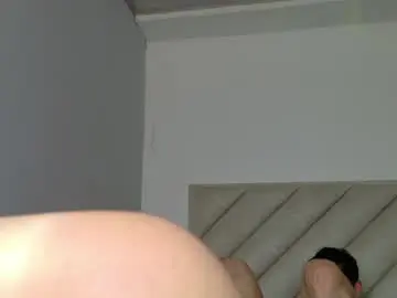 Chaturbate Sex Cam of sweetlove_243