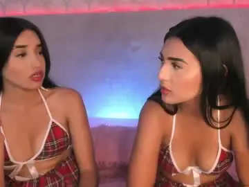 Chaturbate Free Live Porn of sweettemptatiionn