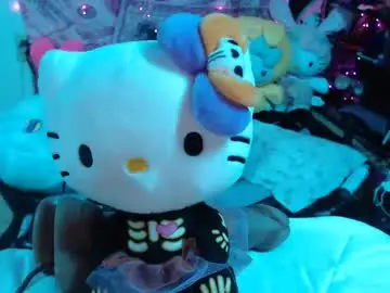 Chaturbate Free Live Porn of tattedthickandpretty