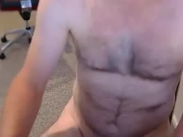 Chaturbate Adult Video Chat of tim_tamnz