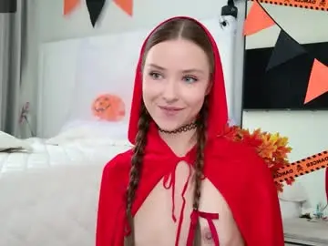 Chaturbate Best Webcam of tinyangelxx