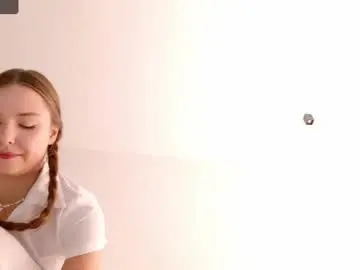 Chaturbate Private Sex Chat of tinyangelxx