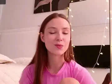 Chaturbate Adult Webcams of tinyangelxx