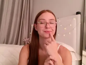 Chaturbate Nude Webcam of tinyangelxx