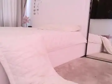 Chaturbate Watch Live Sex Cams of tinyangelxx