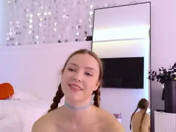 Chaturbate Adult Webcams of tinyangelxx