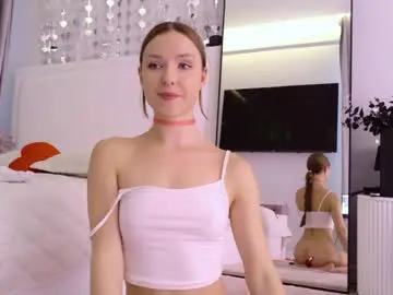 Chaturbate Watch Live Sex Cams of tinyangelxx