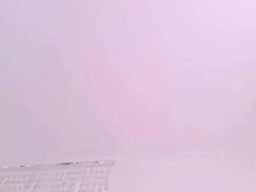 Chaturbate Private Sex Chat of tinyangelxx