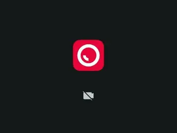 Chaturbate Live Sex Cam of tinyangelxx