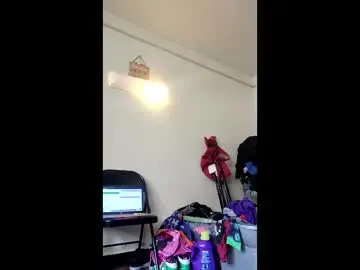Chaturbate Best live sex cam show of wetlilys