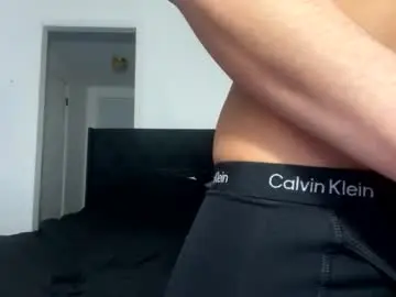 Chaturbate Adult Webcam of yourguuy21