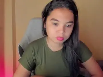 Chaturbate Best Webcam of 0wwlo0k