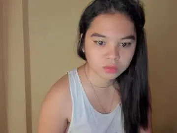 Chaturbate Live Sex of 0wwlo0k