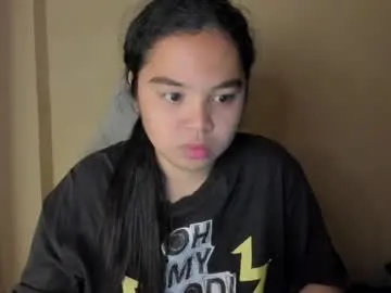 Chaturbate Adult Video Chat of 0wwlo0k