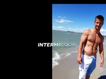 Chaturbate Private Sex Chat of 19reddragon86