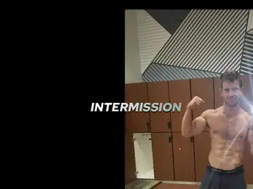 Chaturbate Best Webcam of 19reddragon86