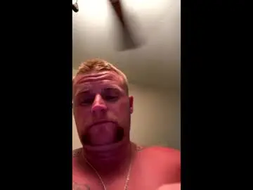 Chaturbate Adult Video Chat of 22bigelo2316