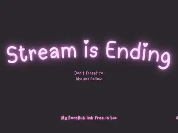 Chaturbate Sex Cam of amizukii