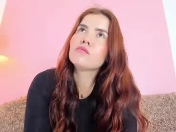 Chaturbate Adult Webcam of andyylove_jk