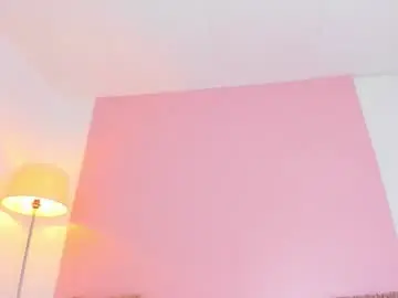 Chaturbate Live Porn of andyylove_jk