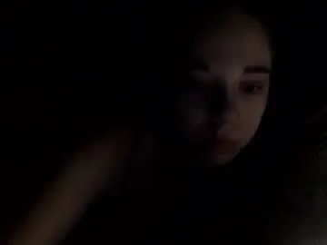 Chaturbate Free Live Porn of angle_cute05