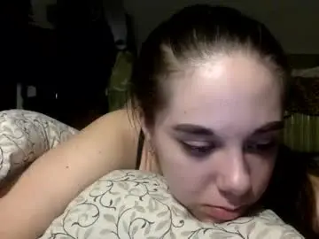 Chaturbate Live Porn of angle_cute05