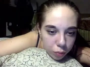 Chaturbate Watch Live Sex Cams of angle_cute05