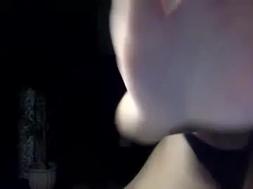 Chaturbate Sex Cam of angle_cute05