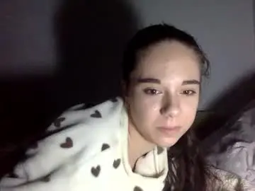 Chaturbate Adult Webcam of angle_cute05