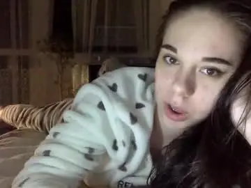 Chaturbate Watch Live Sex Cams of angle_cute05