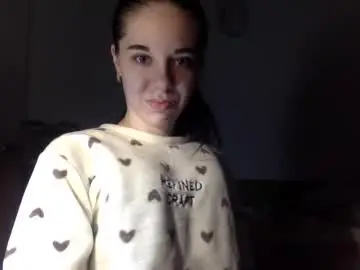 Chaturbate Adult Webcam of angle_cute05