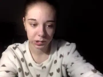 Chaturbate Nude Webcam of angle_cute05