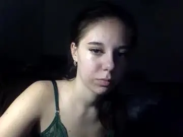 Chaturbate Sex Cam of angle_cute05