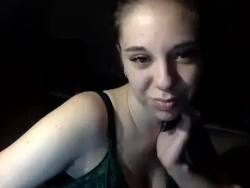 Chaturbate Best live sex cam show of angle_cute05