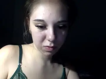 Chaturbate Best live sex cam show of angle_cute05