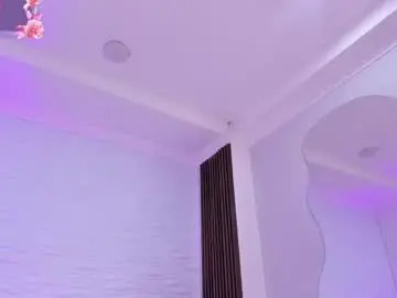 Chaturbate Live Porn of audreyhayworth