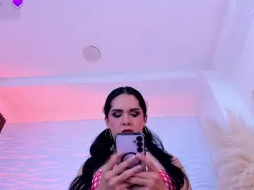 Chaturbate Free Porn Cam of audreyhayworth
