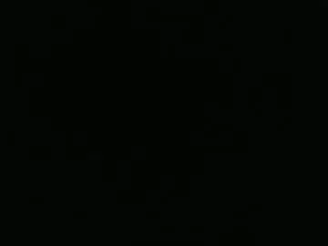 Chaturbate Sex Cam of auroraandorion