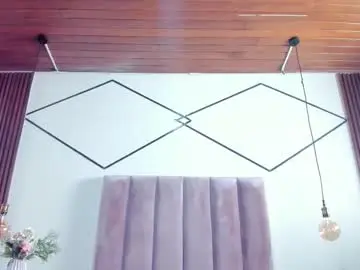 Chaturbate Sex Cam of bellaclaiir